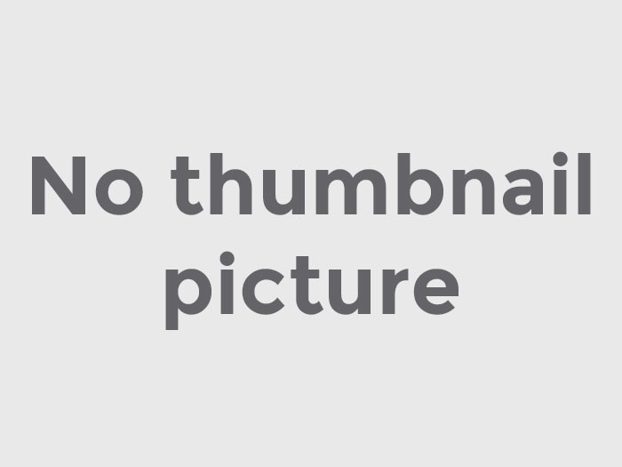 Blog Post with Left Sidebar